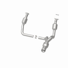 Load image into Gallery viewer, 360 Degree Image Set