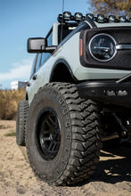 Load image into Gallery viewer, Mickey Thompson Baja Legend MTZ Tire - 35X12.50R20LT 125Q - 247932