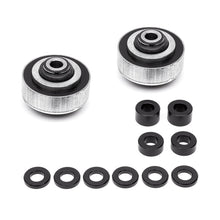 Load image into Gallery viewer, Cobb 15-21 Subaru WRX / 11-21 Subaru STI Front Control Arm Inner Bushing Kit - STD Alignment
