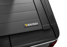 Load image into Gallery viewer, Retrax 21-26 Ford F-150 SuperCrew/SuperCab 5.5ft Bed &amp; F-150 Lightning RetraxPRO EZ-Off FRC-4000