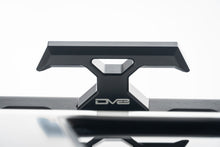 Load image into Gallery viewer, DV8 Offroad Billet Utility Handle | Pair