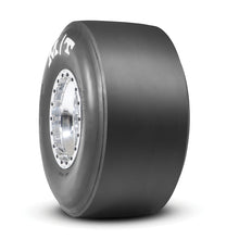 Load image into Gallery viewer, Mickey Thompson ET Drag Tire - 32.0/14.0-15S L8 - 255260