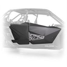 Load image into Gallery viewer, DRT Polaris RZR Pro XP4 / Pro R4 / Turbo R4 Aluminum Door Kit