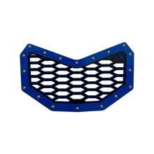 Load image into Gallery viewer, Can-Am X3 B-12 Grill