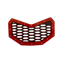 Load image into Gallery viewer, Can-Am X3 Front Grill