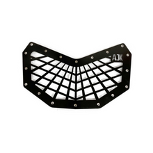 Load image into Gallery viewer, Can-Am X3 Front Grill