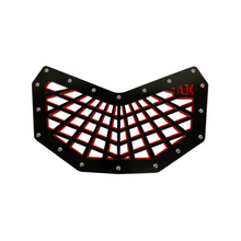 Load image into Gallery viewer, Can-Am X3 Front Grill
