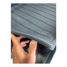 Load image into Gallery viewer, Polaris Xpedition Bed Drawer