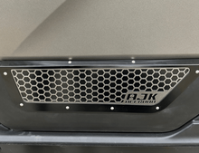 Load image into Gallery viewer, Polaris Xpedition Vented Lower Doors Inserts