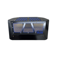 Load image into Gallery viewer, Polaris Xpedition Exhaust Cover