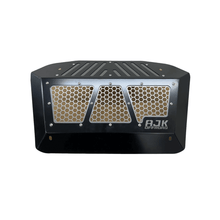 Load image into Gallery viewer, Polaris Xpedition Exhaust Cover