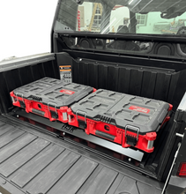 Load image into Gallery viewer, Polaris Xpedition Rear Packout Mount