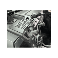 Load image into Gallery viewer, Polaris Xpedition Center Dash Panel