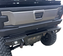Load image into Gallery viewer, Polaris Xpedition Rear Bumper