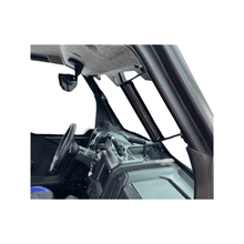 Load image into Gallery viewer, Polaris Xpedition &quot;A&quot; Pillar Grab Handle