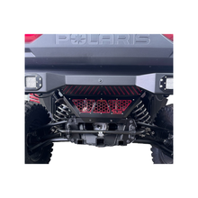 Load image into Gallery viewer, Polaris Ranger 1500XD Exhaust cover