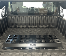 Load image into Gallery viewer, Polaris Ranger 1500XD Rear Packout Mount