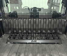 Load image into Gallery viewer, Polaris Ranger 1500XD Front Packout Mount