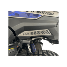 Load image into Gallery viewer, Polaris Xpedition Bed Accent