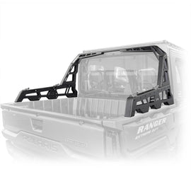 DRT Polaris Ranger XD 1500 2024+ Chase Rack System