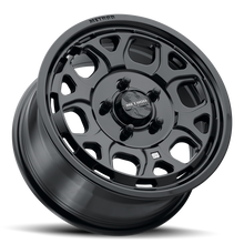 Load image into Gallery viewer, Method MR416 Bead Grip 15x7 / 5x4.5 / 55mm Offset / 68.00mm CB / Gloss Black Wheel