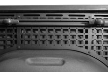 Load image into Gallery viewer, Addictive Desert Designs 21-24 Ram TRX Bed Side Molle Panels - Passenger Full Set