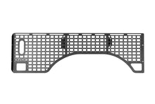 Load image into Gallery viewer, Addictive Desert Designs 21-24 Ram TRX Bed Side Molle Panels - Driver Full Set