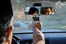 Load image into Gallery viewer, Garmin Dash Cam™ Tandem