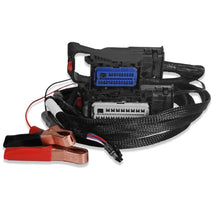 Load image into Gallery viewer, Holley Off-Road 2019-2022 GM SILVERADO/SIERRA 1500 PERFORMANCE PACKAGE