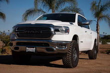 Load image into Gallery viewer, 2019+ RAM 1500 2-3in. Stage 1 Suspension System W/ Tubular Upper Control Arms