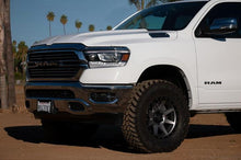 Load image into Gallery viewer, 2019+ RAM 1500 2-3in. Stage 1 Suspension System W/ Tubular Upper Control Arms