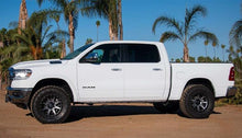 Load image into Gallery viewer, 2019+ RAM 1500 2-3in. Stage 1 Suspension System W/ Tubular Upper Control Arms