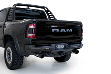 Load image into Gallery viewer, ADD 2021-2024 RAM TRX PHANTOM REAR BUMPER