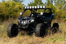 Load image into Gallery viewer, 2017-2025 Can-Am Maverick X3 - SS5 Roof Cross Link Light Pod Bar