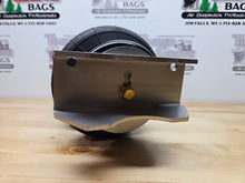Load image into Gallery viewer, Timber Grove 21&#39;-UP RAM 1500 TRX Rear ASAM Air Spring Kit