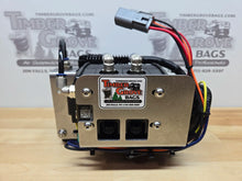 Load image into Gallery viewer, Universal LOGIQ (SD1 or SD2 ONLY) Mount