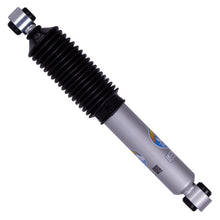 Load image into Gallery viewer, Bilstein 13-18 Toyota RAV4 B8 TerraSport Lift Kit - 1in Lift