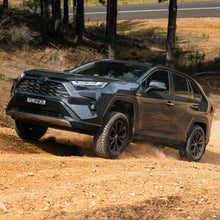 Load image into Gallery viewer, Bilstein 19-25 Toyota RAV4 B8 TerraSport Lift Kit - 1.5in Lift