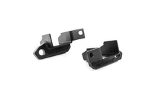 Load image into Gallery viewer, Photo - out of package