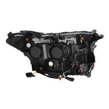 Load image into Gallery viewer, User 2