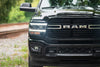 Morimoto 19-24 Ram HD XB Hybrid LED Headlights