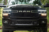 Morimoto 19-24 Ram HD XB Hybrid LED Headlights