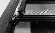 Load image into Gallery viewer, User 6