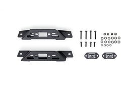 DV8 Offroad Roof Rack Handle | Pair