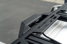 DV8 Offroad Roof Rack Handle | Pair