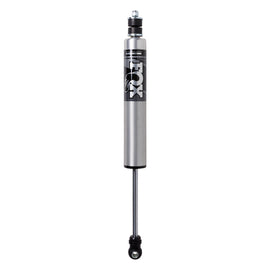 Fox 14+ Ram 2500 / 13+ Ram 3500 3-4in Lift Front 2.5 Perf. Series IFP HTO Shock