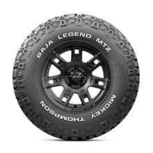 Load image into Gallery viewer, Mickey Thompson Baja Legend MTZ Tire - 35X12.50R15LT 113Q - 247931