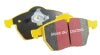 Load image into Gallery viewer, EBC 2019+ Ram Trucks 1500 (DT) Yellowstuff Front Brake Pads