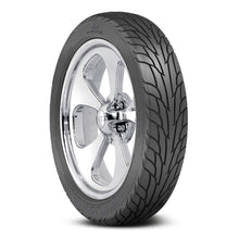 Load image into Gallery viewer, Mickey Thompson Sportsman S/R Tire - 28X6.00R18LT - 255638