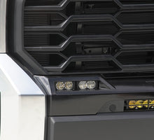 Load image into Gallery viewer, Baja Designs 2022 Toyota Tundra S2 Sport OEM Fog Light Replacement Kit